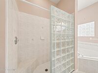 1154 Wild Flower Drive