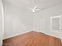 1154 Wild Flower Drive