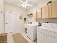 1154 Wild Flower Drive