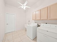 1154 Wild Flower Drive