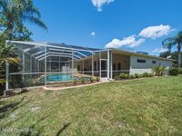 1154 Wild Flower Drive