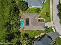 1154 Wild Flower Drive