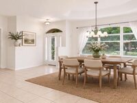 1154 Wild Flower Drive
