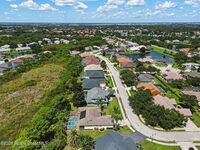 1154 Wild Flower Drive
