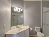 1626 Peregrine Circle Unit #302