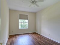 1626 Peregrine Circle Unit #302