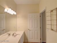 1626 Peregrine Circle Unit #302