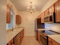 1626 Peregrine Circle Unit #302