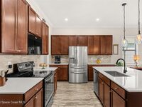 2889 Millennium Circle