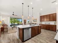 2889 Millennium Circle