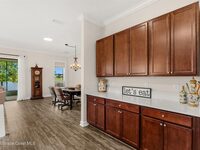 2889 Millennium Circle