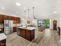2889 Millennium Circle