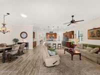 2889 Millennium Circle