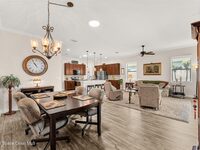 2889 Millennium Circle