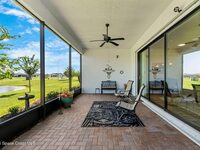 2889 Millennium Circle