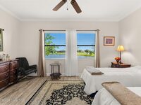 2889 Millennium Circle