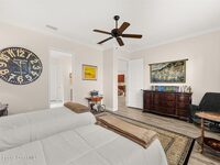 2889 Millennium Circle