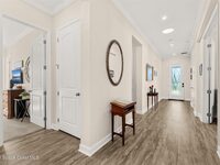 2889 Millennium Circle