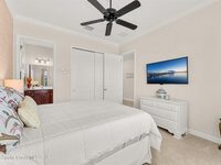 2889 Millennium Circle