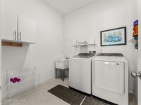 2889 Millennium Circle