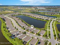 2889 Millennium Circle