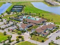2889 Millennium Circle
