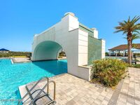 2889 Millennium Circle