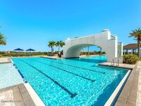 2889 Millennium Circle