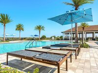 2889 Millennium Circle