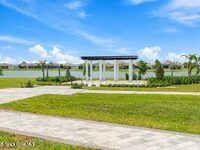 2889 Millennium Circle