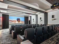 2889 Millennium Circle