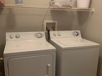 6451 Borasco Drive Unit #3603