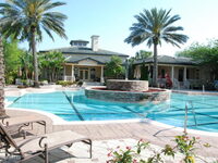 6451 Borasco Drive Unit #3603