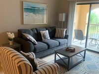 6451 Borasco Drive Unit #3603