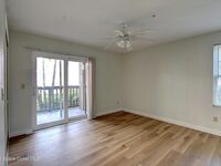 7667 N Wickham Road Unit #808