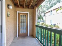 7667 N Wickham Road Unit #808