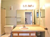 7667 N Wickham Road Unit #808