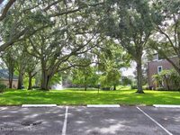7667 N Wickham Road Unit #808