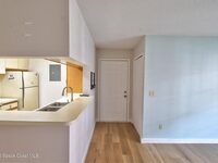 7667 N Wickham Road Unit #808