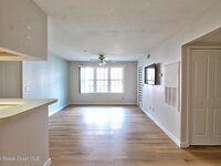 7667 N Wickham Road Unit #808