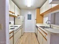 7667 N Wickham Road Unit #808