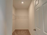 3713 Whimsical Circle