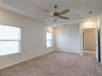 3713 Whimsical Circle