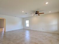 3713 Whimsical Circle