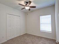3713 Whimsical Circle