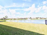3713 Whimsical Circle