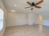 3713 Whimsical Circle