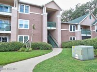 7667 N Wickham Road Unit #1416