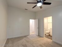 7667 N Wickham Road Unit #1416