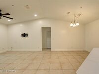 7667 N Wickham Road Unit #1416
